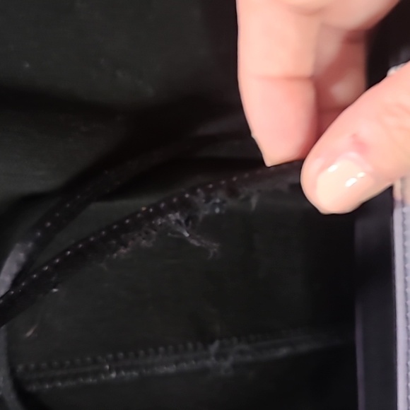 Anya Hindmarch mini bag - Picture 3 of 5